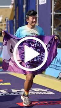 BIB:  <button type="button" onclick="openModal(27398456)" class="btn btn-primary btn-sm float-right" data-toggle="modal" data-target=".modal-high-quality">
                <i class="fa fa-download"></i> Download
                </button>